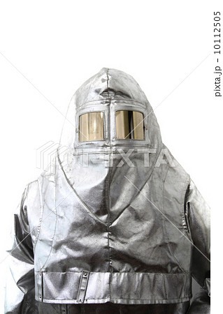 old safety clothes (fireman, x-raym, etc ) old safety clothes (fireman, x-raym, etc ) 10112505