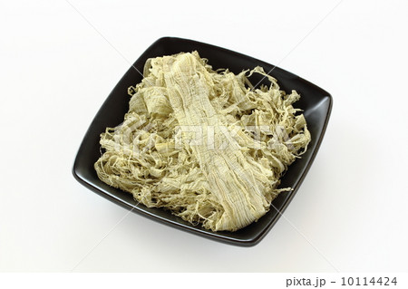 とろろ昆布 10114424