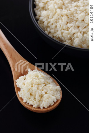 おから おから 10114484