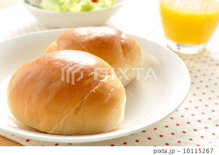 テーブルパン 10115267