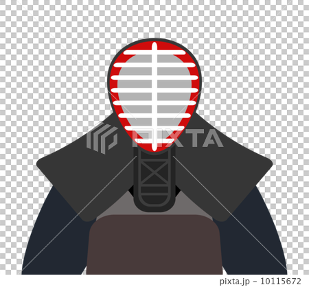 剣道 剣道 10115672