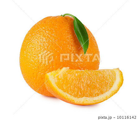 Ripe bright orange Ripe bright orange 10116142