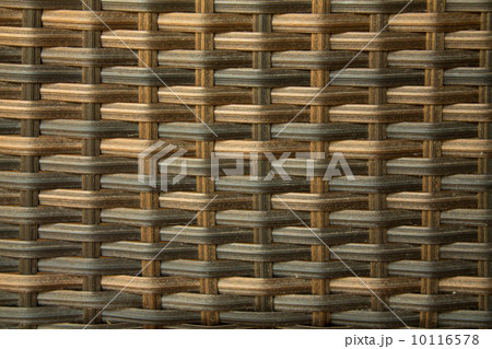 Plastic Weaving 10116578