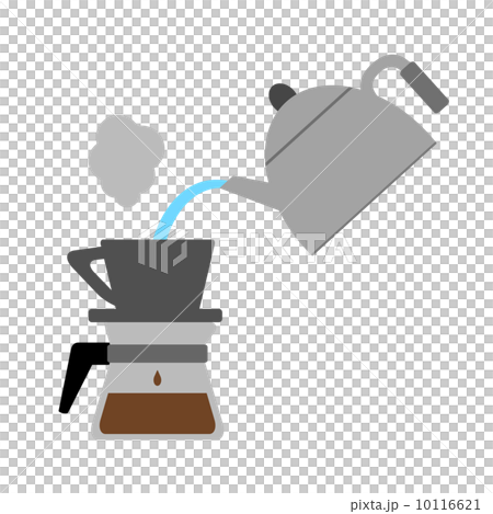 drip coffee 10116621