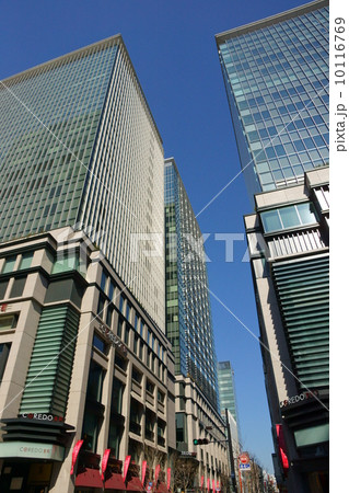 コレド室町 10116769