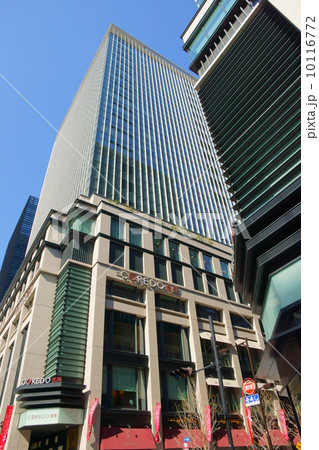 コレド室町 10116772