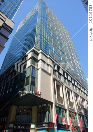 コレド室町 10116783