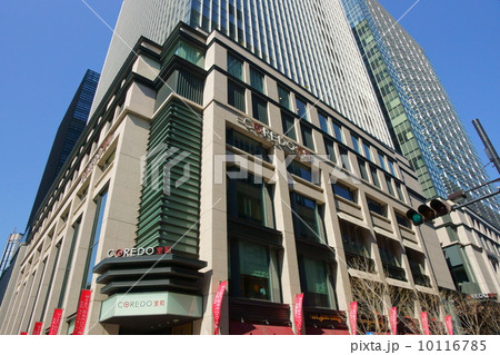 コレド室町 10116785
