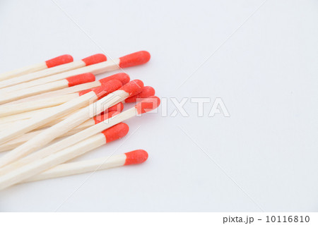 マッチ マッチ 10116810