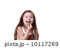10117269