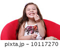 10117270