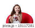10117281