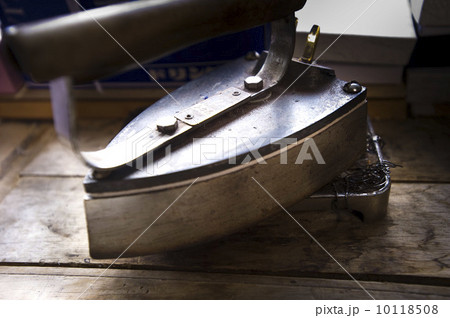 アイロン アイロン 10118508