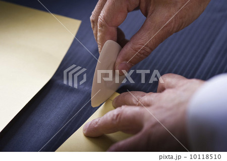 背広 背広 10118510