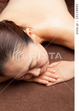 エステ エステ 10118695