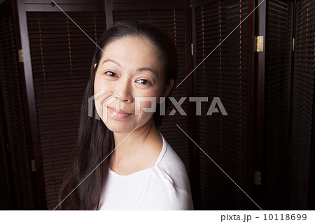 ミドル　ビューティー 10118699