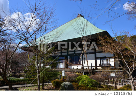 九品仏浄真寺(2014.3) 九品仏浄真寺(2014.3) 10118762