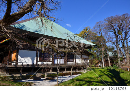 九品仏浄真寺(2014.3) 九品仏浄真寺(2014.3) 10118763
