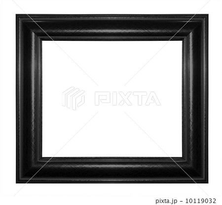 Picture Frame Picture Frame 10119032