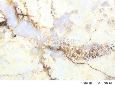 marble texture background marble texture background 10119038