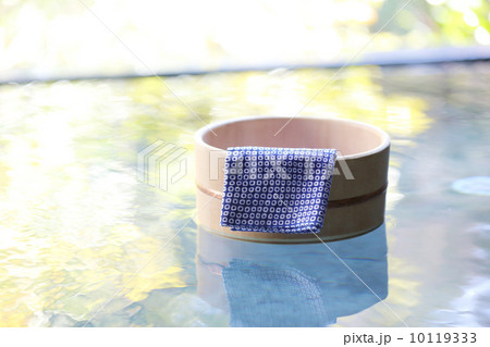 温泉イメージ 10119333