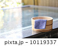温泉イメージ 10119337