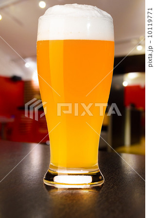 draft beer draft beer 10119771