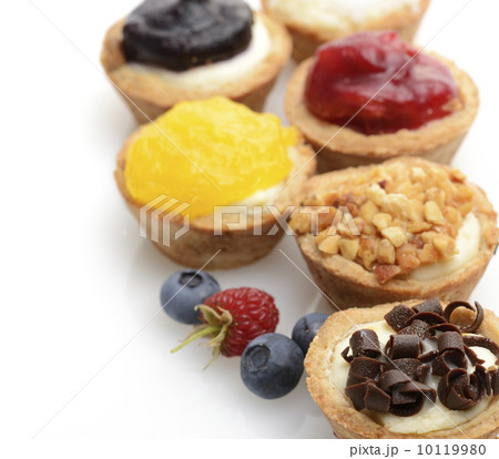 Cheesecakes Cheesecakes 10119980
