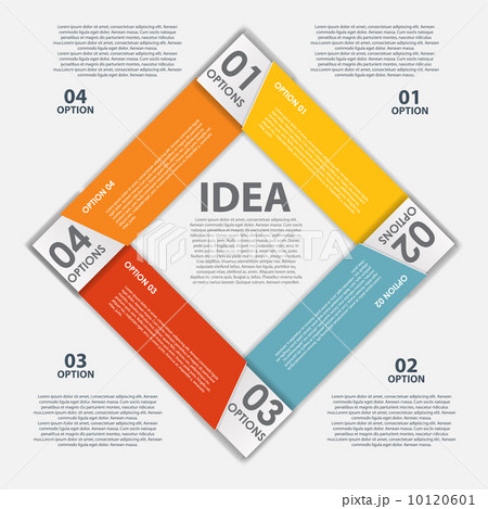 INFOGRAPHICS design elements vector illustration INFOGRAPHICS design elements vector illustration 10120601