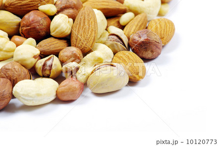 mixed nuts mixed nuts 10120773