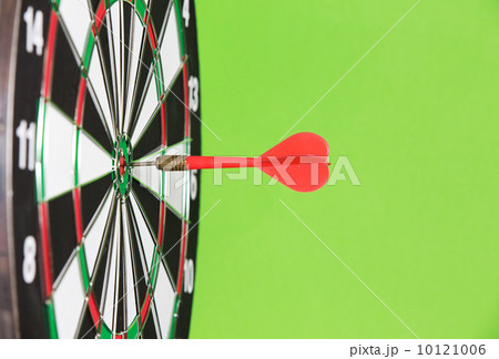 darts darts 10121006