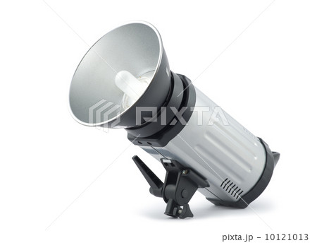 studio strobe 10121013