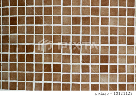 mosaic wall texture 10121125