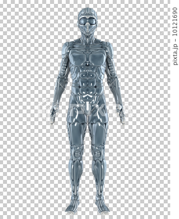 android 10121690