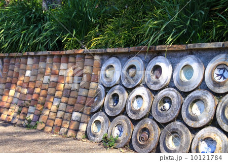 窯垣の小径 窯垣の小径 10121784