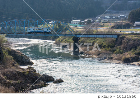 長良川鉄道 10121860