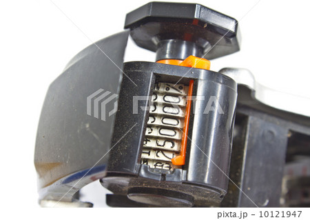 Shop pricing gun 10121947