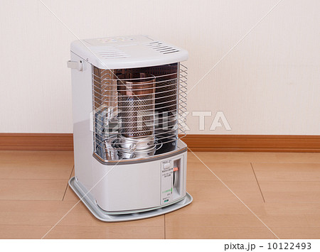 ストーブ 10122493