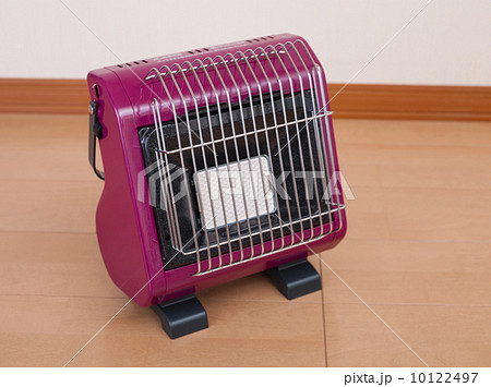 ストーブ 10122497