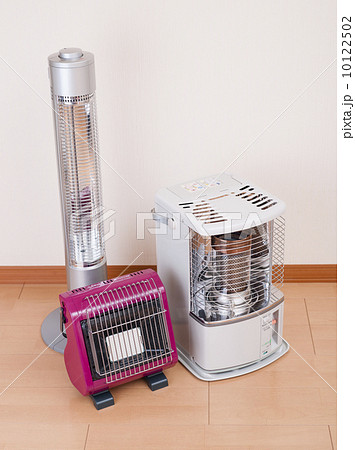 ストーブ ストーブ 10122502