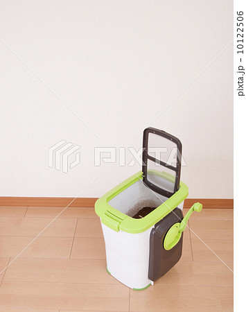 コンポスト 10122506