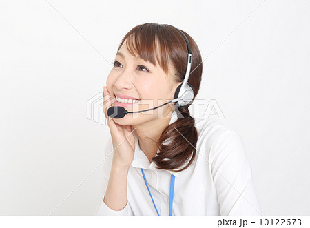 オペレーター オペレーター 10122673