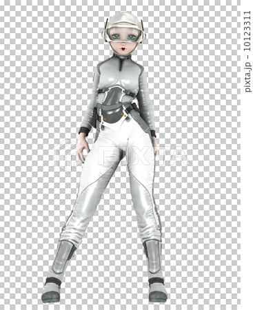 android android 10123311