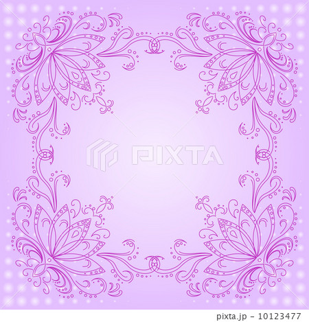 Abstract background 10123477