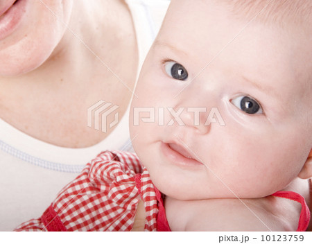 newborn baby newborn baby 10123759