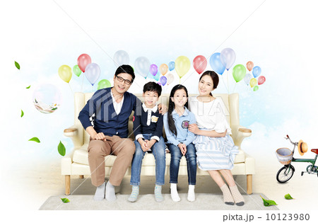 cep_ld_2228110 10123980