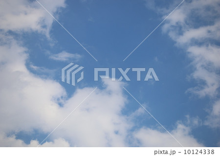 空 10124338