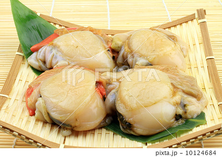 ほたて ほたて 10124684