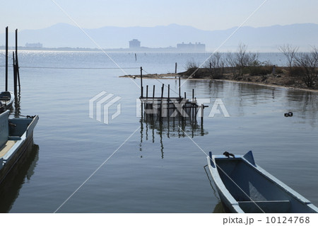 中主町漁港 10124768