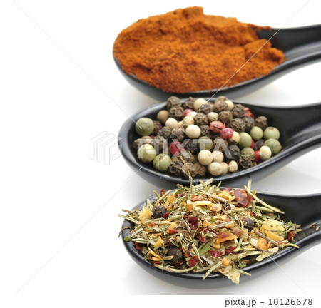Spices Spices 10126678